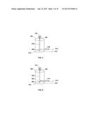 Compact Electromagnetic Plasma Ignition Device diagram and image