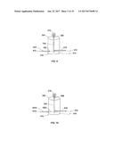 Compact Electromagnetic Plasma Ignition Device diagram and image