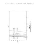 Compact Electromagnetic Plasma Ignition Device diagram and image