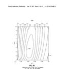 Compact Electromagnetic Plasma Ignition Device diagram and image