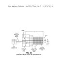 Compact Electromagnetic Plasma Ignition Device diagram and image