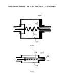 Compact Electromagnetic Plasma Ignition Device diagram and image