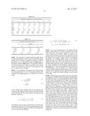 Compact Electromagnetic Plasma Ignition Device diagram and image