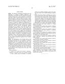 Compact Electromagnetic Plasma Ignition Device diagram and image