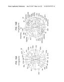 VANE PUMP DEVICE diagram and image