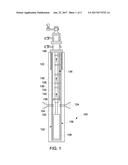 THRUST COMPENSATION SYSTEM FOR FLUID TRANSPORT DEVICES diagram and image