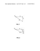 INLET GUIDE VANES FOR TURBOCHARGER COMPRESSORS diagram and image