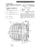 MODIFIED ACTUATOR DESIGN TO IMPROVE LOAD DISTRIBUTION AND DAMPING diagram and image