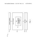 FLUID-HANDLING COMPONENTS AND METHODS OF MANUFACTURE diagram and image