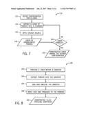 FLUID-HANDLING COMPONENTS AND METHODS OF MANUFACTURE diagram and image