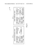 FLUID-HANDLING COMPONENTS AND METHODS OF MANUFACTURE diagram and image