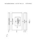 FLUID-HANDLING COMPONENTS AND METHODS OF MANUFACTURE diagram and image