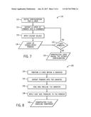 FLUID-HANDLING COMPONENTS AND METHODS OF MANUFACTURE diagram and image