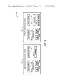 FLUID-HANDLING COMPONENTS AND METHODS OF MANUFACTURE diagram and image