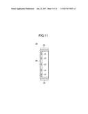 SHAFT-INTEGRATED GEAR AND EXHAUST VALVE DRIVING DEVICE diagram and image