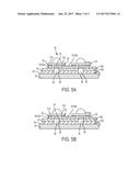 LIGHTING SYSTEM HAVING STRUCTURAL COMPONENTS WITH INTEGRATED LIGHTING diagram and image