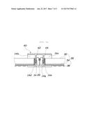 LED STREETLAMP diagram and image