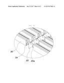 LED STREETLAMP diagram and image