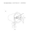 Landscape Light diagram and image