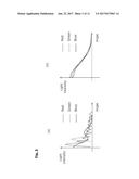 VEHICLE-MOUNTED LIGHT SOURCE DEVICE diagram and image