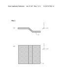 VEHICLE-MOUNTED LIGHT SOURCE DEVICE diagram and image