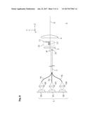 VEHICLE-MOUNTED LIGHT SOURCE DEVICE diagram and image