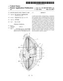 HEATING DEVICE FOR A VEHICLE LAMP diagram and image