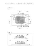 LIGHT EMITTING DEVICE, LED LIGHT BULB, SPOT LIGHTING DEVICE, LIGHTING     DEVICE, AND LIGHTING EQUIPMENT diagram and image