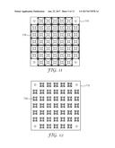 LIGHT HORN ARRAYS FOR DUCTED LIGHTING SYSTEMS diagram and image