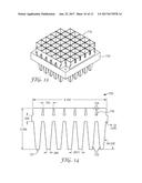 LIGHT HORN ARRAYS FOR DUCTED LIGHTING SYSTEMS diagram and image