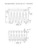 LIGHT HORN ARRAYS FOR DUCTED LIGHTING SYSTEMS diagram and image