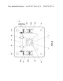 LIGHT ASSEMBLY diagram and image