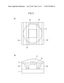 LIGHT-EMITTING APPARATUS diagram and image