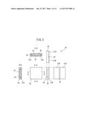 LIGHT-EMITTING APPARATUS diagram and image