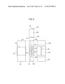 LIGHT-EMITTING APPARATUS diagram and image