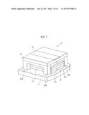 LIGHT-EMITTING APPARATUS diagram and image