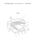 LIGHT-EMITTING APPARATUS diagram and image