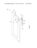 TRANSFORMING GRAPHICAL EXPRESSIONS TO INDICATE BUTTON FUNCTION diagram and image