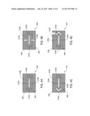 TRANSFORMING GRAPHICAL EXPRESSIONS TO INDICATE BUTTON FUNCTION diagram and image