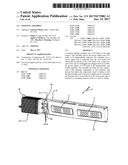 LIGHTING ASSEMBLY diagram and image