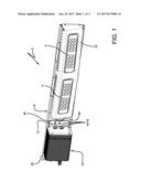 LIGHTING ASSEMBLY diagram and image