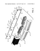 LIGHTING ASSEMBLY diagram and image