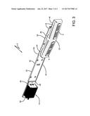 LIGHTING ASSEMBLY diagram and image