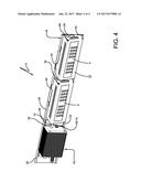 LIGHTING ASSEMBLY diagram and image