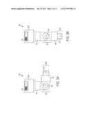 EXTENDABLE MULTI-TOOL INCLUDING  INTERCHANGABLE LIGHT BULB CHANGER AND     ACCESSORIES diagram and image