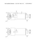 EXTENDABLE MULTI-TOOL INCLUDING  INTERCHANGABLE LIGHT BULB CHANGER AND     ACCESSORIES diagram and image