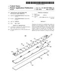 APPARATUSES AND METHODS FOR INSTALLING LIGHT MODULES diagram and image