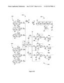 LED COLOR ORGAN PICKGUARD diagram and image