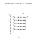 LED COLOR ORGAN PICKGUARD diagram and image