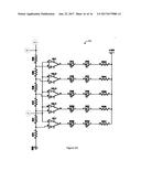 LED COLOR ORGAN PICKGUARD diagram and image